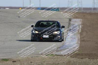 media/Dec-21-2025-Speed Ventures (Sun) [[49cb7d784c]]/Yellow Group/Session 2/